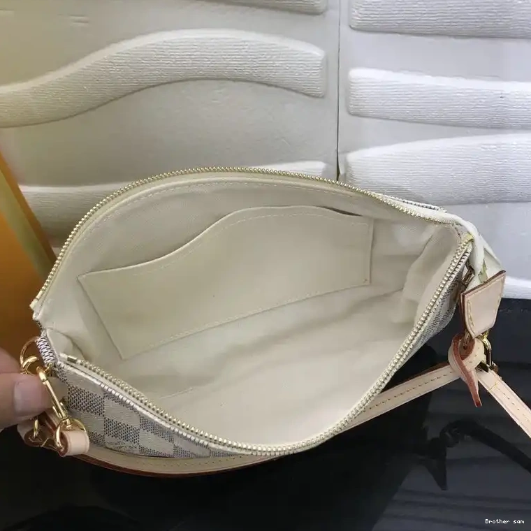 Brother sam Bags 205FY0103 LV 0725